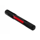 MILWAUKEE nabíjateľná LED lampa IRPL250 (USB nabíjací kábel)