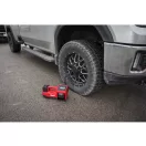 MILWAUKEE Akumulátorový kompresor M18 BI-0 (bez batérie + nabíjačky)