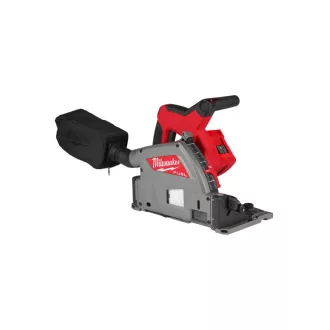   Akumulátorová ponorná píla MILWAUKEE M18FPS55-0P (bez akumulátora + nabíjačky)