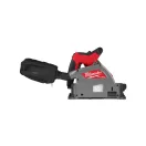 Akumulátorová ponorná píla MILWAUKEE M18FPS55-0P (bez akumulátora + nabíjačky)
