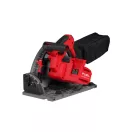Akumulátorová ponorná píla MILWAUKEE M18FPS55-0P (bez akumulátora + nabíjačky)