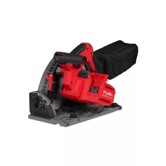   Akumulátorová ponorná píla MILWAUKEE M18FPS55-0P (bez akumulátora + nabíjačky)