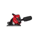 Akumulátorová ponorná píla MILWAUKEE M18FPS55-0P (bez akumulátora + nabíjačky)