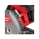 Akumulátorová ponorná píla MILWAUKEE M18FPS55-0P (bez akumulátora + nabíjačky)