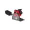 Akumulátorová ponorná píla MILWAUKEE M18FPS55-552P (2 x 5,5 Ah batérie + nabíjačka)