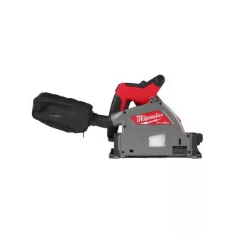   Akumulátorová ponorná píla MILWAUKEE M18FPS55-552P (2 x 5,5 Ah batérie + nabíjačka)