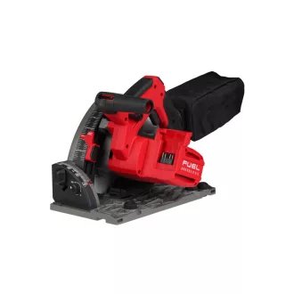   Akumulátorová ponorná píla MILWAUKEE M18FPS55-552P (2 x 5,5 Ah batérie + nabíjačka)