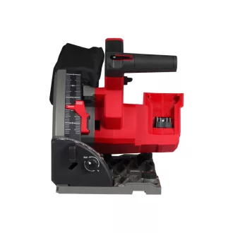   Akumulátorová ponorná píla MILWAUKEE M18FPS55-552P (2 x 5,5 Ah batérie + nabíjačka)