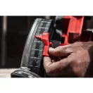 Akumulátorová ponorná píla MILWAUKEE M18FPS55-552P (2 x 5,5 Ah batérie + nabíjačka)