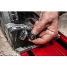 Akumulátorová ponorná píla MILWAUKEE M18FPS55-552P (2 x 5,5 Ah batérie + nabíjačka)