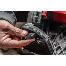 Akumulátorová ponorná píla MILWAUKEE M18FPS55-552P (2 x 5,5 Ah batérie + nabíjačka)