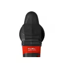 MILWAUKEE Akumulátorová leštička M18 FROP15-502 x (2 x 5,0 Ah batéria + nabíjačka)