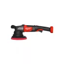 MILWAUKEE Akumulátorová leštička M18 FROP21-0X (bez batérie + nabíjačky)