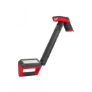 MILWAUKEE Magnetická LED lampa na batérie M12 UCL-0 (bez batérie + nabíjačky)