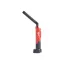 MILWAUKEE Akumulátorové stĺpové svietidlo L4 SL550-301 (1 x 3,0 Ah batéria + USB nabíjací kábel)