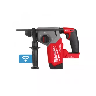   MILWAUKEE Akumulátorové kombinované kladivo M18 ONEFH-0X SDS-Plus (bez batérie + nabíjačky)