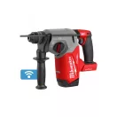 MILWAUKEE Akumulátorové kombinované kladivo M18 ONEFH-0X SDS-Plus (bez batérie + nabíjačky)