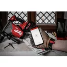 MILWAUKEE Akumulátorové kombinované kladivo M18 ONEFH-0X SDS-Plus (bez batérie + nabíjačky)