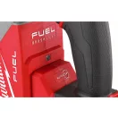 MILWAUKEE Akumulátorové kombinované kladivo M18 FHX-552 x SDS-Plus (2 x 5,5 Ah batérie + nabíjačka)