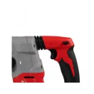 MILWAUKEE Aku kombinované kladivo M18 BLHX-502X SDS-Plus (2 x 5,0 Ah batéria + nabíjačka)