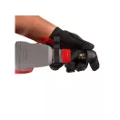 MILWAUKEE Aku kombinované kladivo M18 BLHX-502X SDS-Plus (2 x 5,0 Ah batéria + nabíjačka)