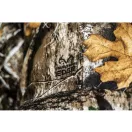 MILWAUKEE Vyhrievaná kamufláž bundy 2XL M12 HJ CAMO6-0 (bez batérie + nabíjačky)