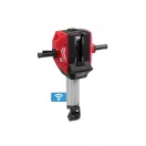 MILWAUKEE Akumulátorový búrací kladivo MX FUEL DH2528H-0