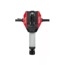 MILWAUKEE Akumulátorový búrací kladivo MX FUEL DH2528H-0