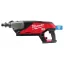 MILWAUKEE Akumulátorový diamantový vŕtač MX FUEL DCD150-0C