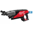 MILWAUKEE Akumulátorový diamantový vŕtač MX FUEL DCD150-0C