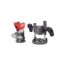 MILWAUKEE Akumulátorový router M18 FTR8-0X (bez batérie + nabíjačky)