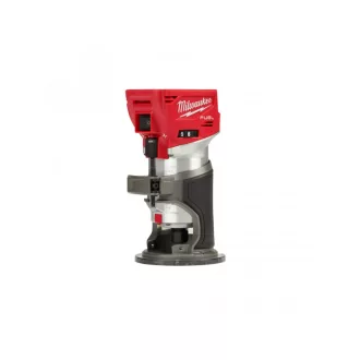   MILWAUKEE Akumulátorový router M18 FTR8-0X (bez batérie + nabíjačky)