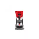 MILWAUKEE Akumulátorový router M18 FTR8-0X (bez batérie + nabíjačky)