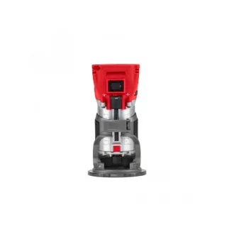   MILWAUKEE Akumulátorový router M18 FTR8-0X (bez batérie + nabíjačky)