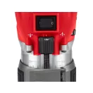 MILWAUKEE Akumulátorový router M18 FTR8-0X (bez batérie + nabíjačky)