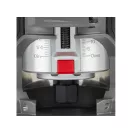 MILWAUKEE Akumulátorový router M18 FTR8-0X (bez batérie + nabíjačky)
