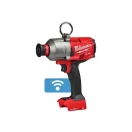 MILWAUKEE Akumulátorový rázový uťahovák M18 ONEFHIWH716-0X (bez batérie + nabíjačky)