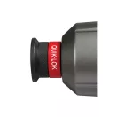 MILWAUKEE Akumulátorový rázový uťahovák M18 ONEFHIWH716-0X (bez batérie + nabíjačky)