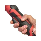 MILWAUKEE Akumulátorová rezačka rúr na nerezovú oceľ M12 PCSS-0 RAPTOR™ (bez batérie + nabíjačky)