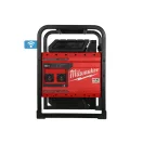 MILWAUKEE Akumulátorový generátor MX FUEL PS-602