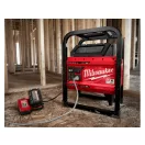 MILWAUKEE Akumulátorový generátor MX FUEL PS-602