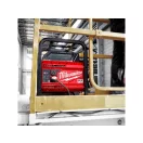 MILWAUKEE Akumulátorový generátor MX FUEL PS-602