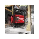 MILWAUKEE Akumulátorový generátor MX FUEL PS-602