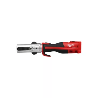   Akumulátorový hydraulický lis MILWAUKEE M18 BLHPTXL-0P (bez batérie + nabíjačky)