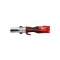 Akumulátorový hydraulický lis MILWAUKEE M18 BLHPTXL-0P (bez batérie + nabíjačky)