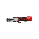 Akumulátorový hydraulický lis MILWAUKEE M18 BLHPTXL-0P (bez batérie + nabíjačky)