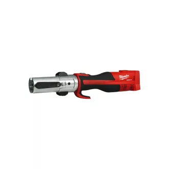   Akumulátorový hydraulický lis MILWAUKEE M18 BLHPTXL-0P (bez batérie + nabíjačky)
