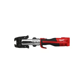   Akumulátorový hydraulický lis MILWAUKEE M18 BLHPTXL-0P (bez batérie + nabíjačky)