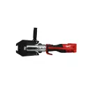 Akumulátorový hydraulický lis MILWAUKEE M18 BLHPTXL-0P (bez batérie + nabíjačky)
