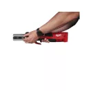 Akumulátorový hydraulický lis MILWAUKEE M18 BLHPTXL-0P (bez batérie + nabíjačky)